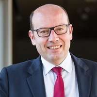 Jean-Marc Simon, Apivia Macif Mutuelle
